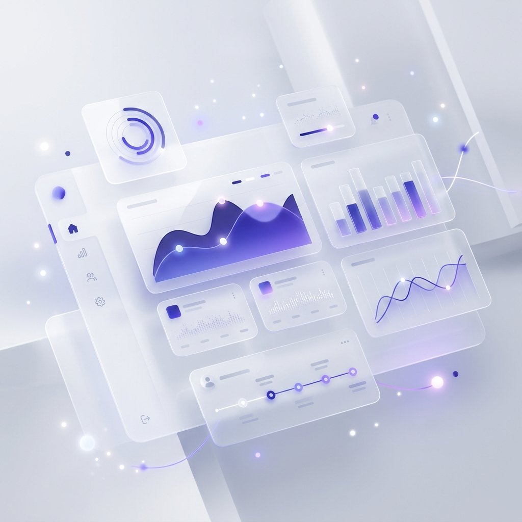 AdminFlow Pro Portal